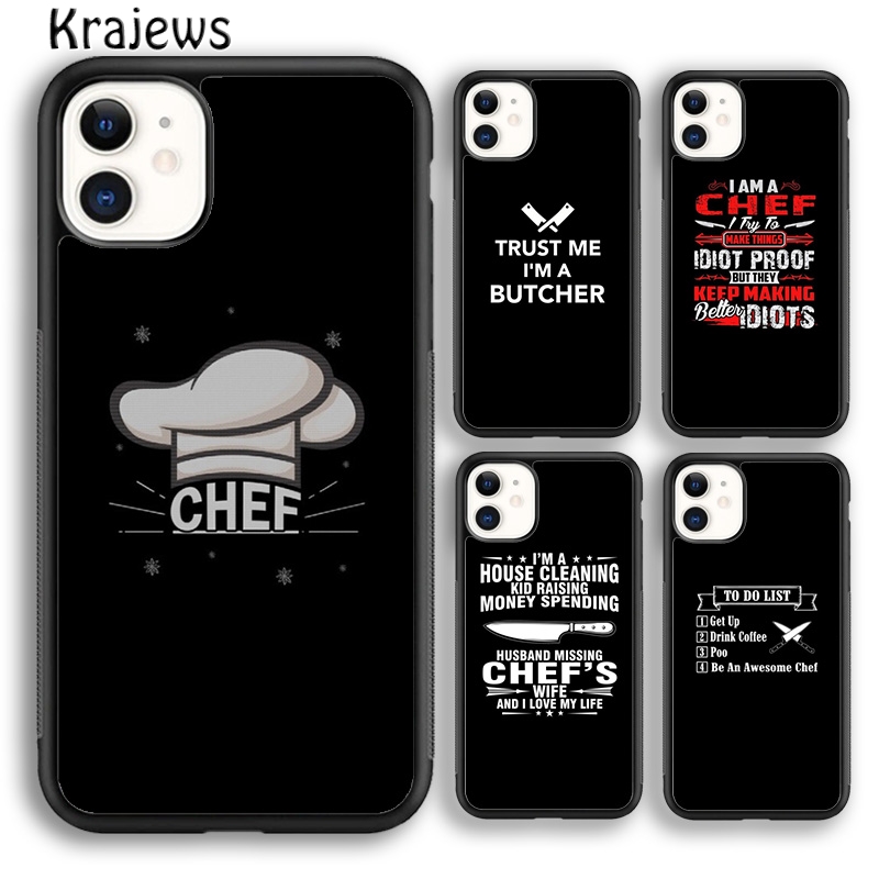 Kitchen Gadgets Quotes - Krajews Knife kit kitchen gadget Soft