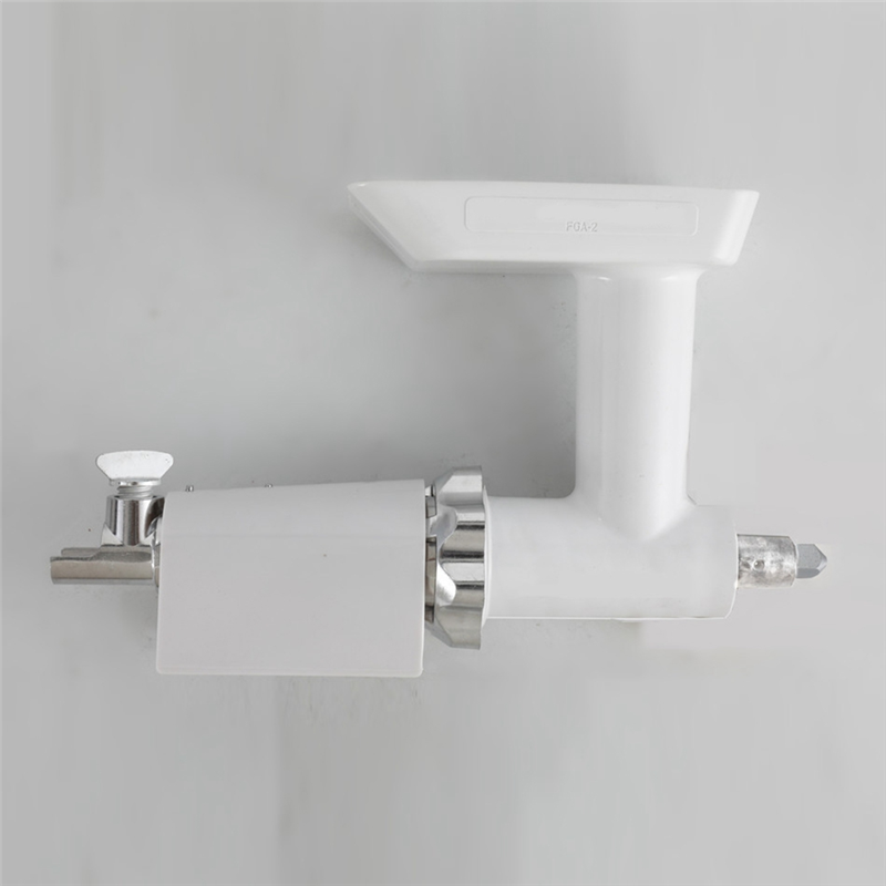 Meat Grinder Attachment for Ki - Kitchen Gadgets Machine 评论和价格