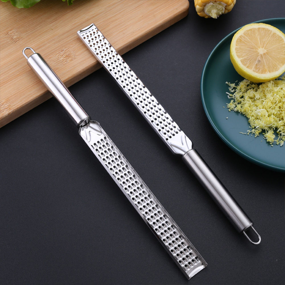 20cm Kitchen Grater Lemon Citr - Avocado Slicer Tool 评论和价格