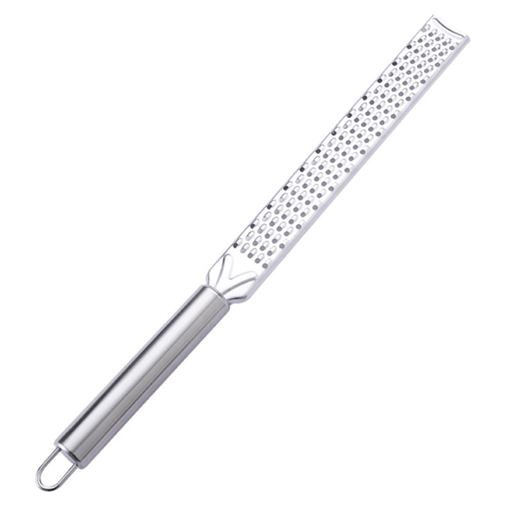 20cm Kitchen Grater Lemon Citr - Avocado Slicer Tool 评论和价格