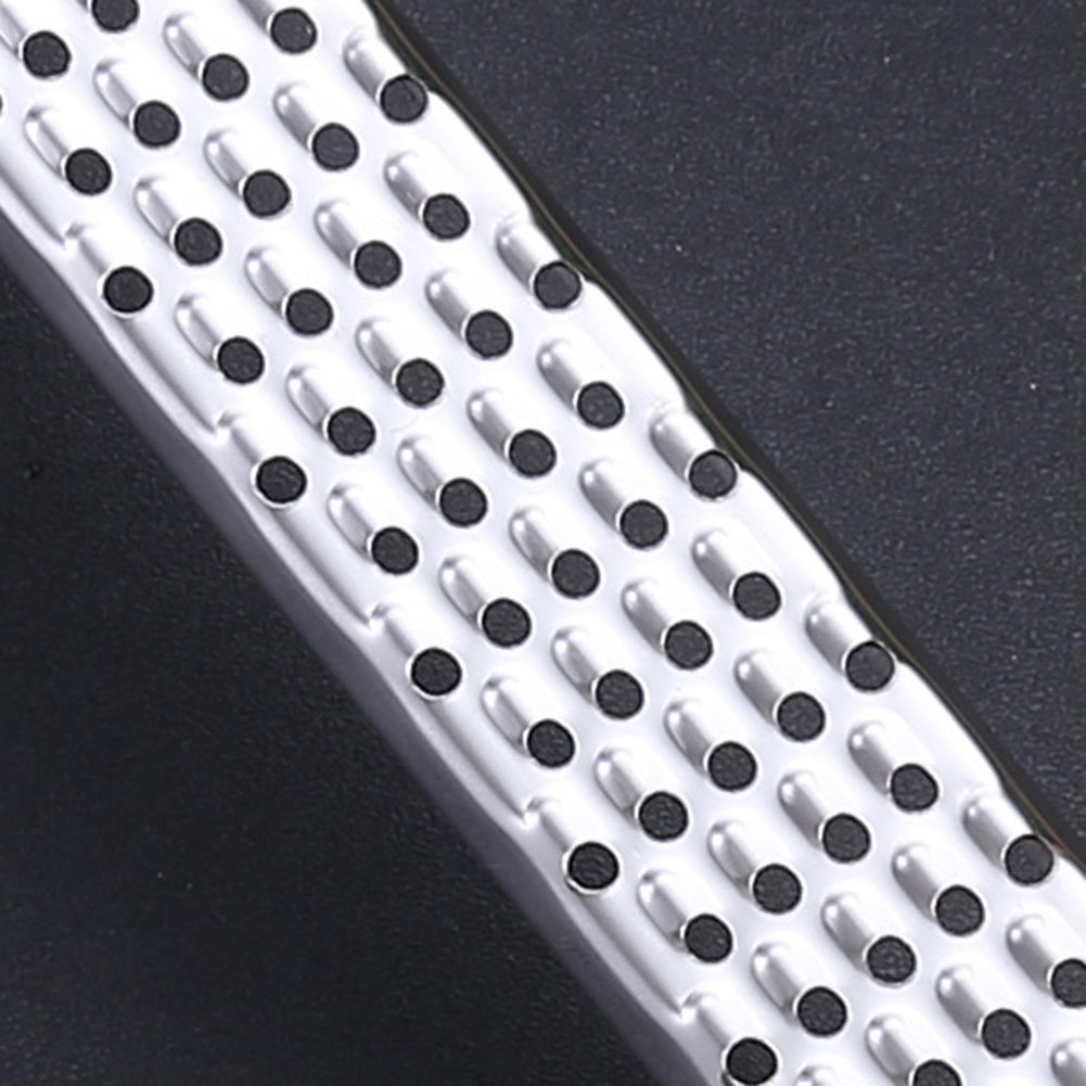 20cm Kitchen Grater Lemon Citr - Avocado Slicer Tool 评论和价格