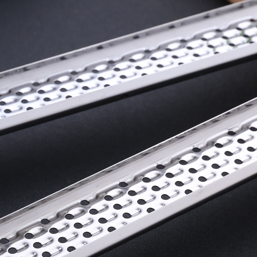 20cm Kitchen Grater Lemon Citr - Avocado Slicer Tool 评论和价格