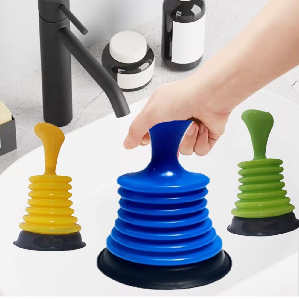 Kitchen Pipeline Dredge Suctio - Kitchen Gadgets Oxo 评论和价格