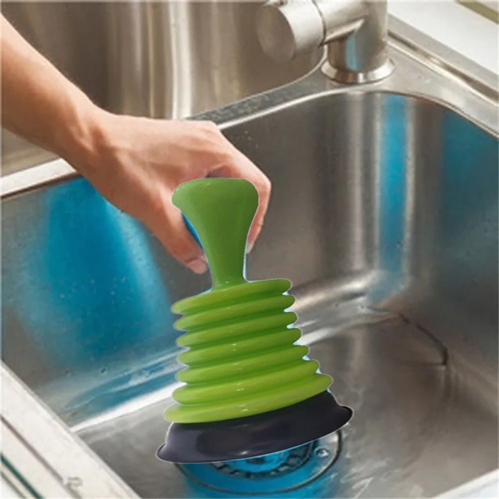 Kitchen Pipeline Dredge Suctio - Kitchen Gadgets Oxo 评论和价格