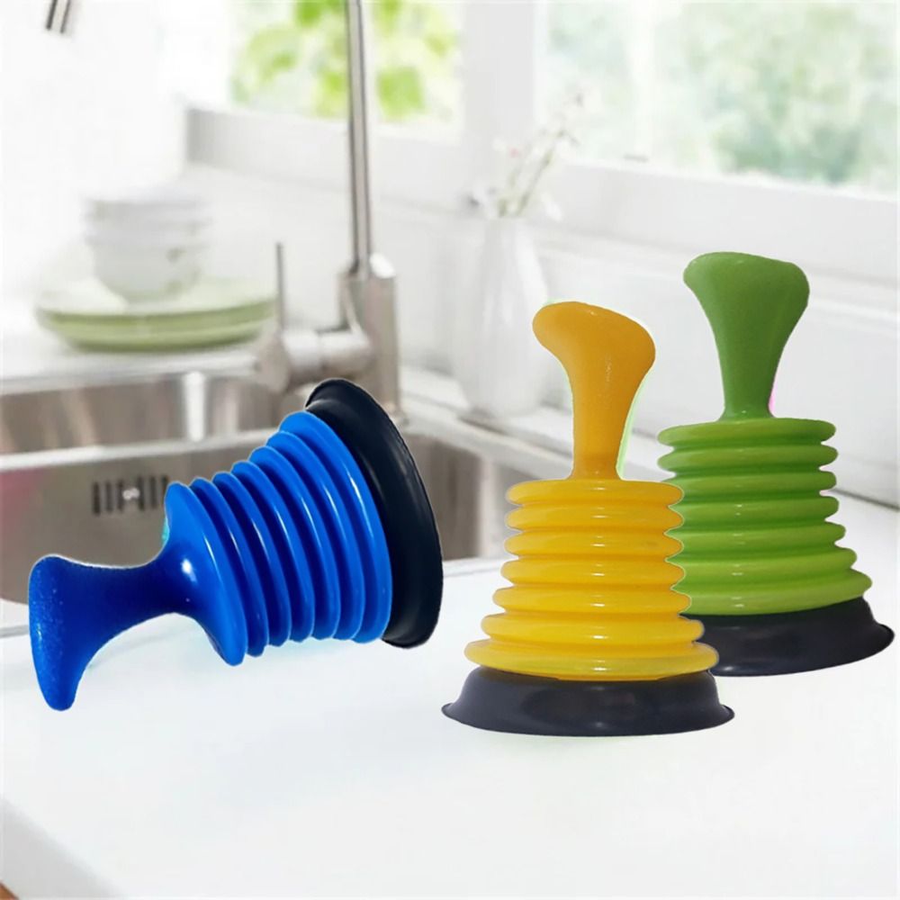 Kitchen Pipeline Dredge Suctio - Kitchen Gadgets Oxo 评论和价格