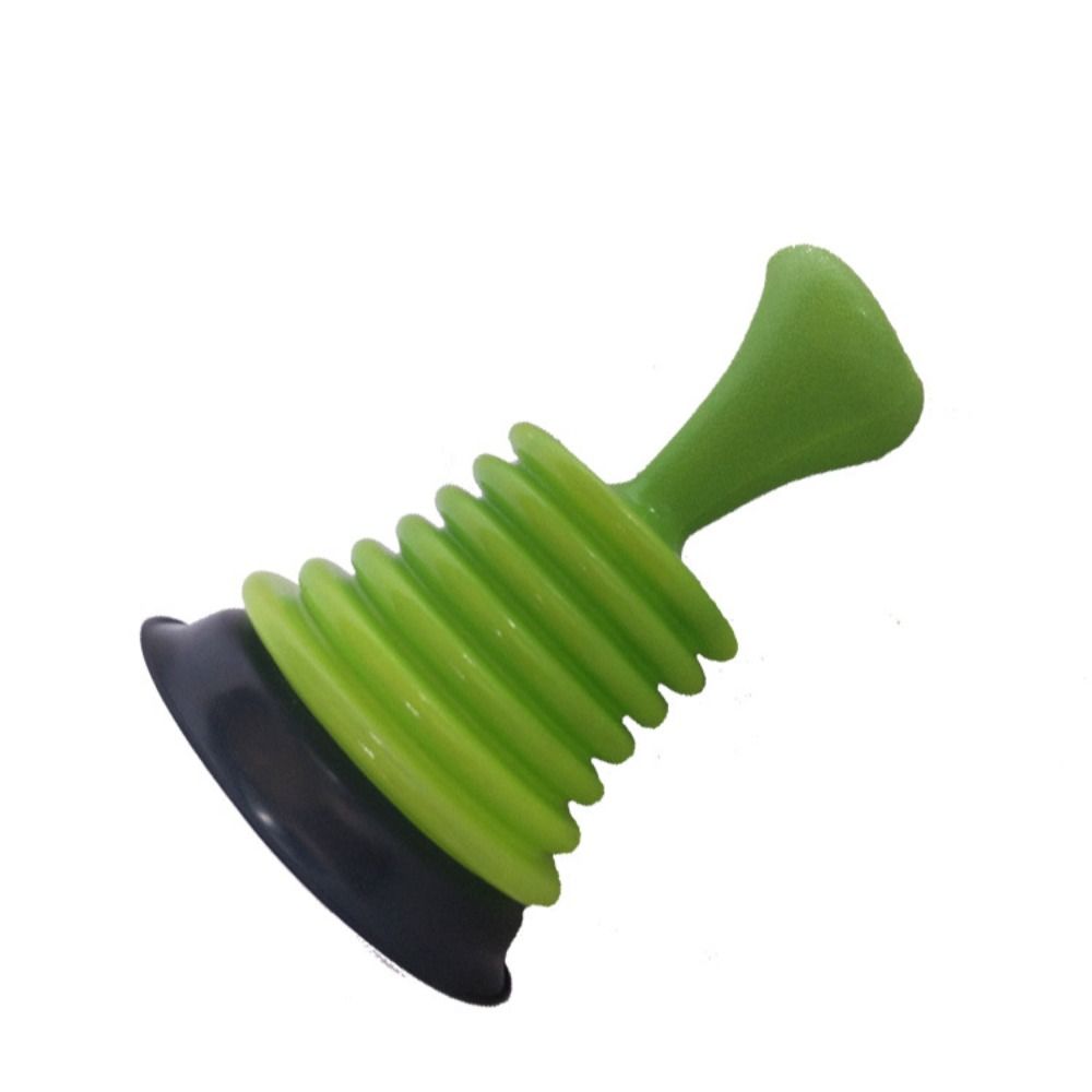 Kitchen Pipeline Dredge Suctio - Kitchen Gadgets Oxo 评论和价格