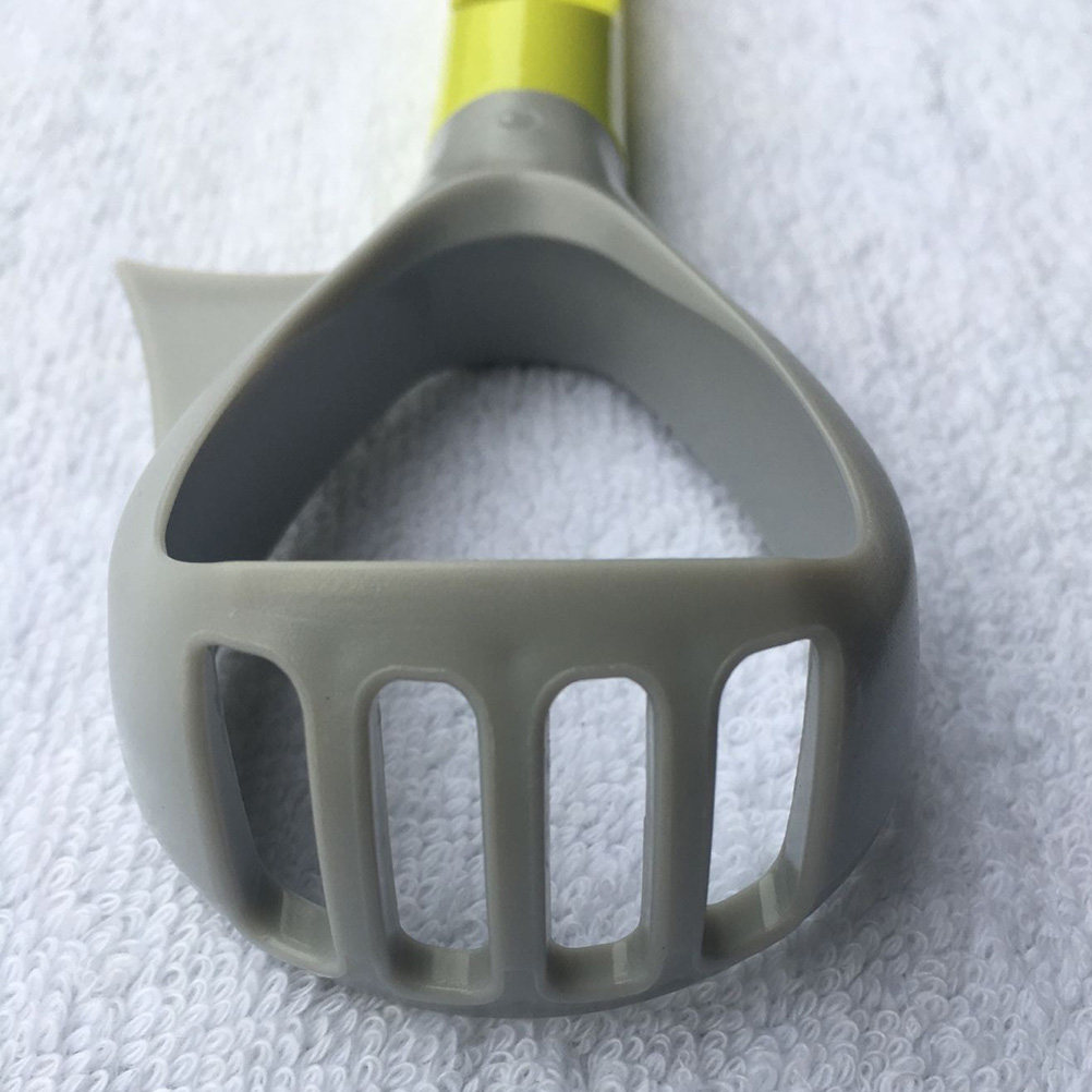 2Pcs Avocado Tool 5-in-1 Multi - Avocado Slicer Tool 评论和价格