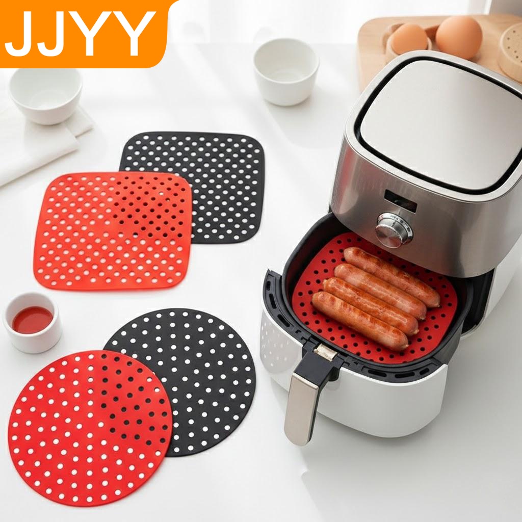 Nonstick Silicone Baking Mat R - Silicone Baking Mat 评论和价格