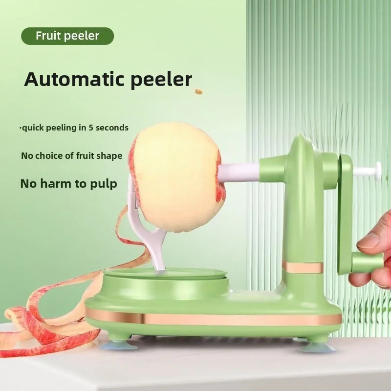 3-In-1 Multi-functional Househ - Kitchen Gadgets Machine 评论和价格
