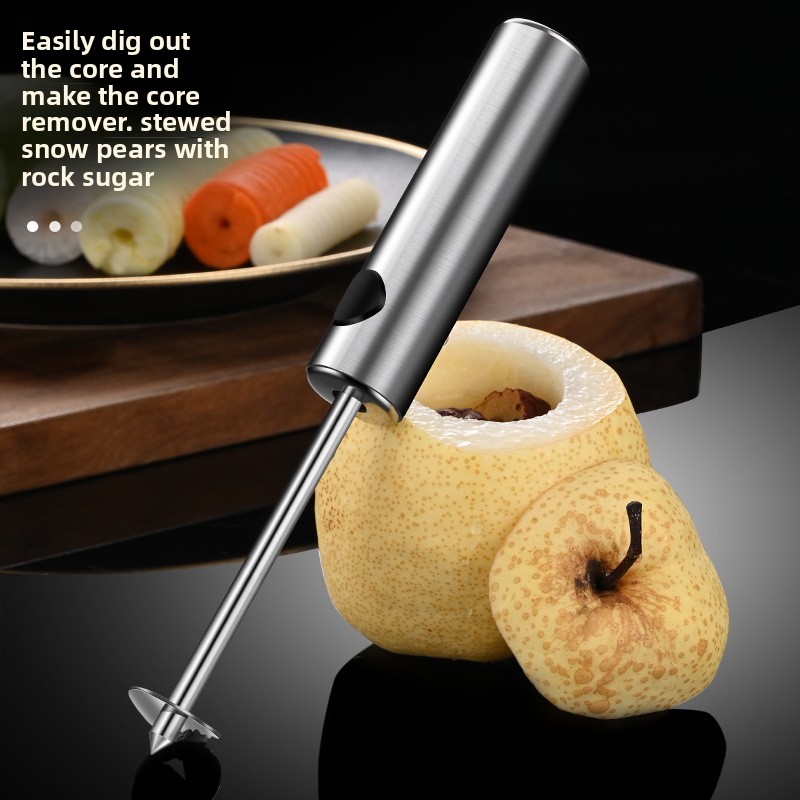 1 Set Kitchen Gadget Veggie Dr - Kitchen Gadgets Set 评论和价格