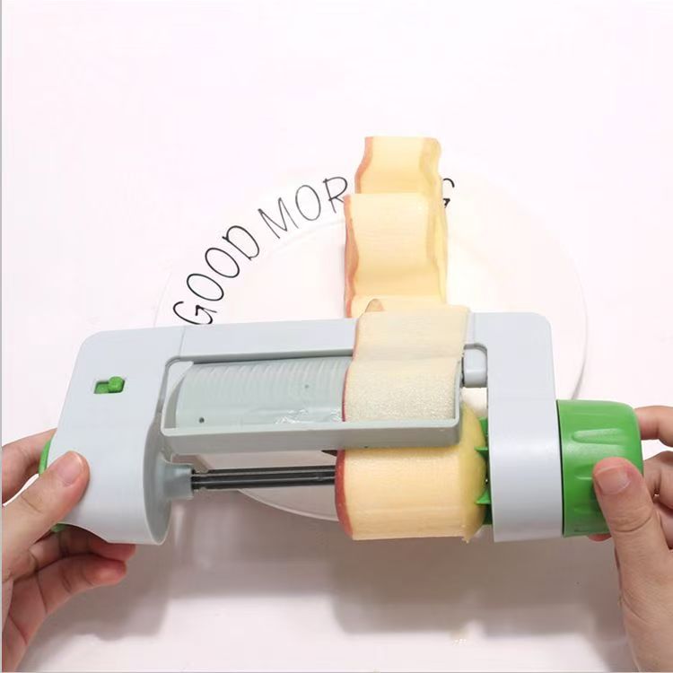 Household Peeling Apple Pear R - Apple Corer Slicer 评论和价格