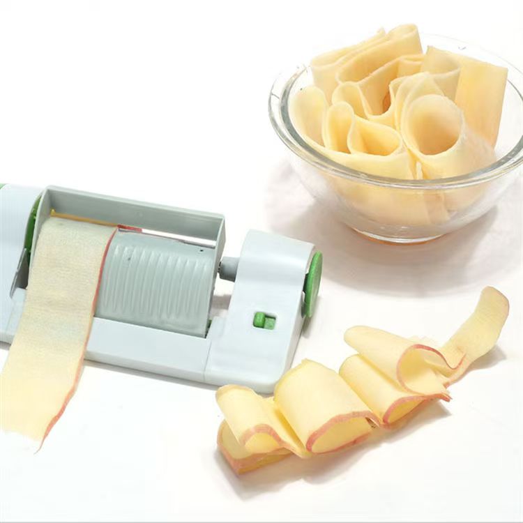Household Peeling Apple Pear R - Apple Corer Slicer 评论和价格