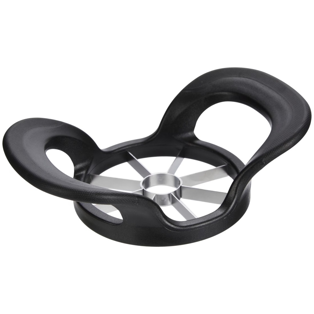 Stainless Steel Apple Slicer C - Apple Corer Slicer 评论和价格