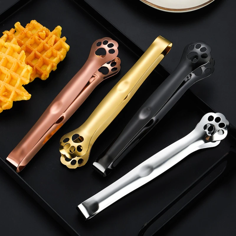 Kitchen Gadgets Barbecue Food  - Kitchen Gadgets Design 评论和价格