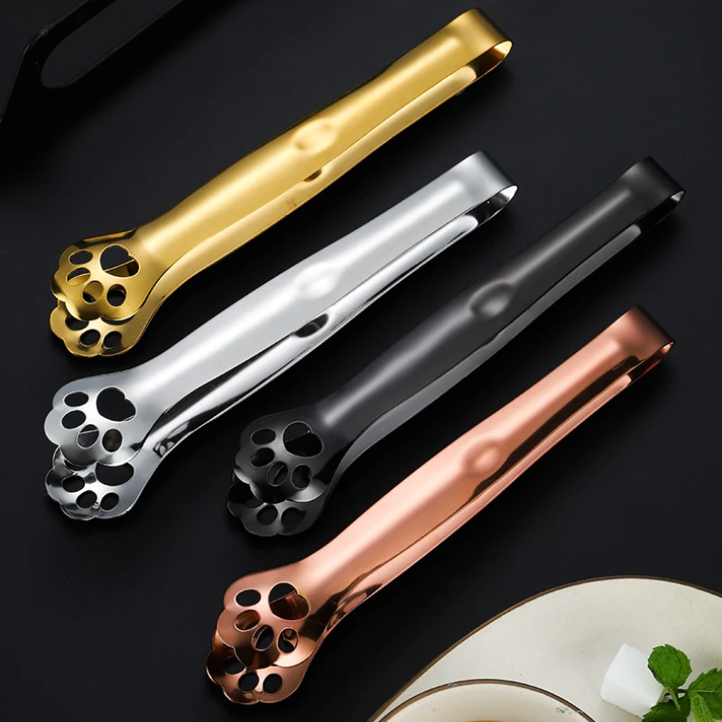 Kitchen Gadgets Barbecue Food  - Kitchen Gadgets Design 评论和价格