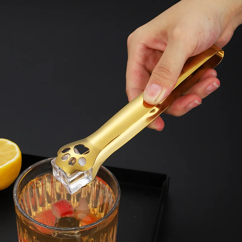 Kitchen Gadgets Barbecue Food  - Kitchen Gadgets Design 评论和价格