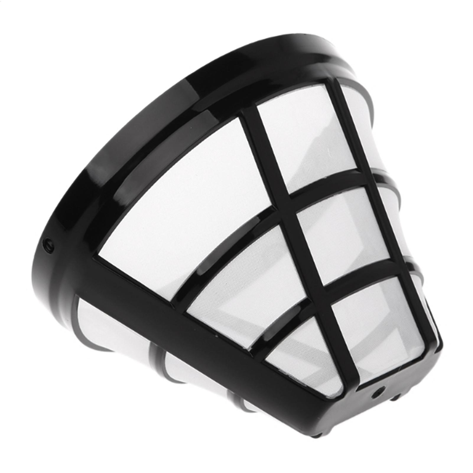 Strainer Mesh Brewer Tool Coff - Kitchen Gadgets Machine 评论和价格