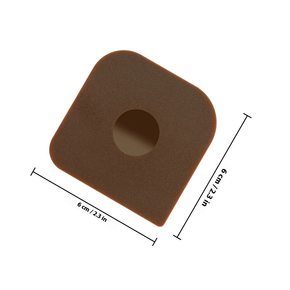 6Pcs Pc Material Pan Scraper S - Kitchen Gadgets Set 评论和价格
