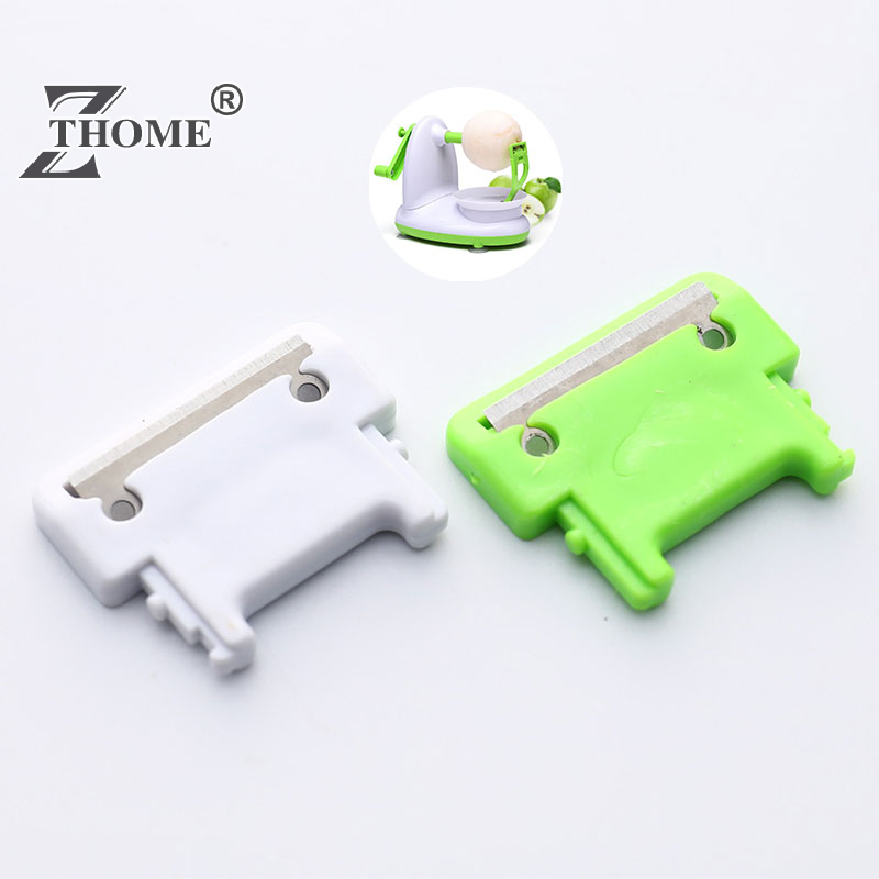 Apple Machine Peeler replaceme - Apple Corer Slicer 评论和价格