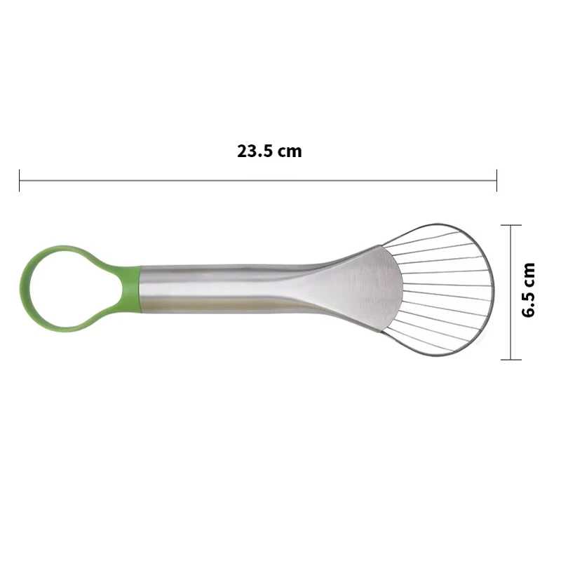 Avocado Slicer 2 In 1 Stainles - Avocado Slicer Tool 评论和价格