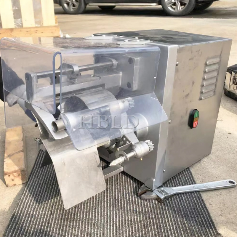 Industrial Apple Corer, Commer - Apple Corer Slicer 评论和价格