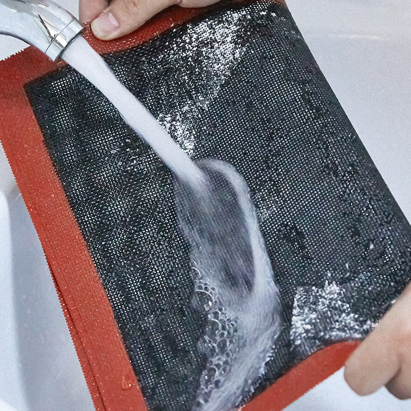 Perforated Silicone Baking Mat - Silicone Baking Mat 评论和价格