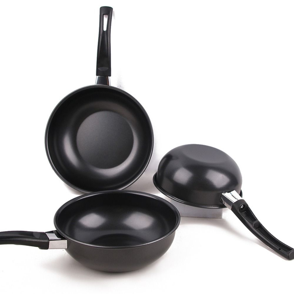 Frying Pan Mini Cooking Omelet - Cast Iron Skillet 评论和价格