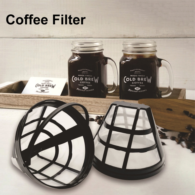 New Kitchen Gadget Coffee Mach - Kitchen Gadgets Machine 评论和价格