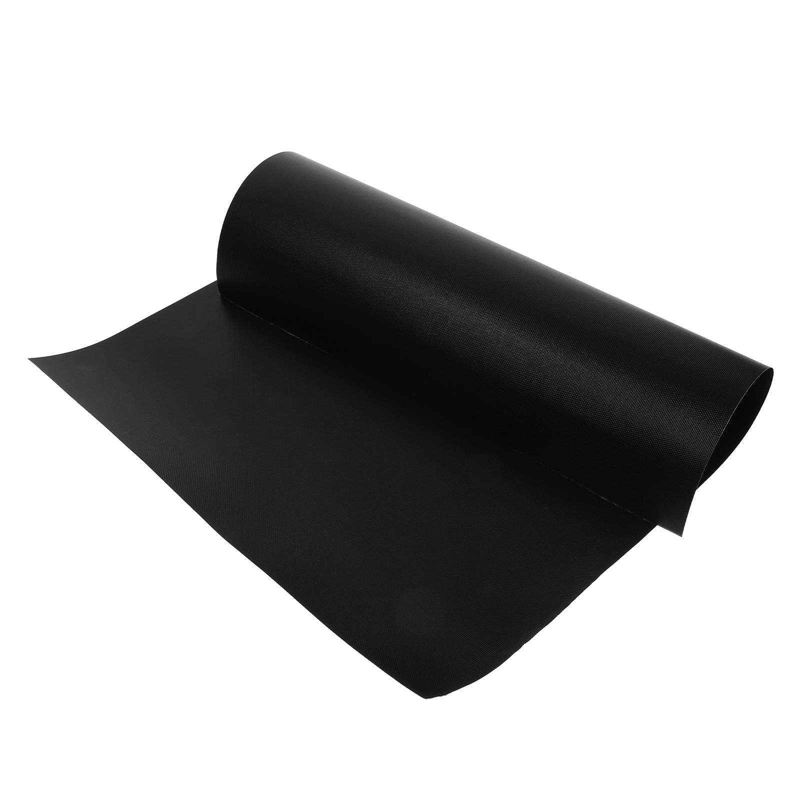4Pcs Silicone Nonstick Oven Li - Silicone Baking Mat 评论和价格