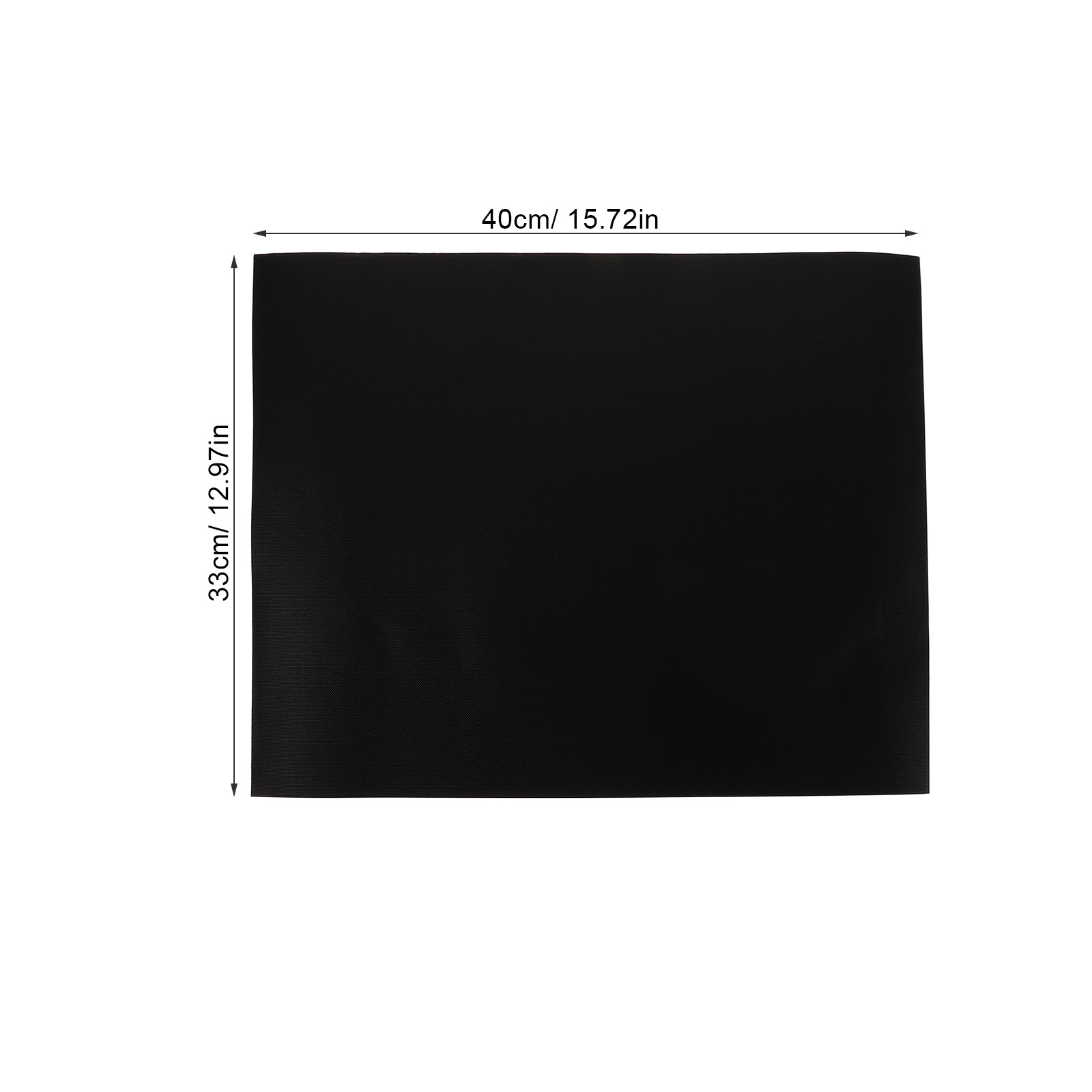 4Pcs Silicone Nonstick Oven Li - Silicone Baking Mat 评论和价格