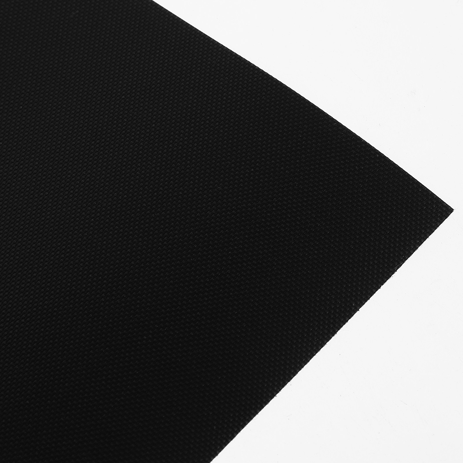4Pcs Silicone Nonstick Oven Li - Silicone Baking Mat 评论和价格