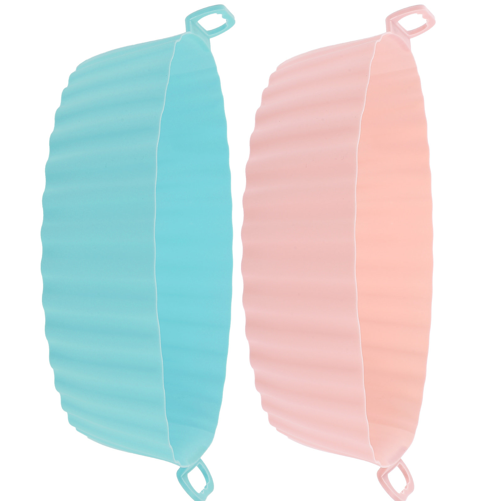2Pcs Silicone Baking Mat for A - Silicone Baking Mat 评论和价格