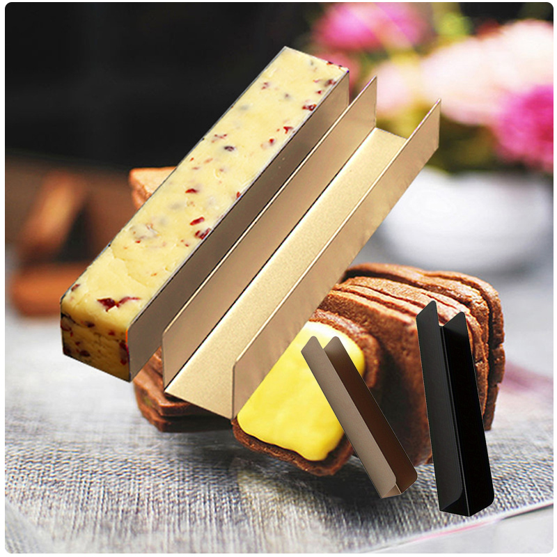U-Shaped Non-Stick Biscuit Mou - Kitchen Gadgets Oxo 评论和价格