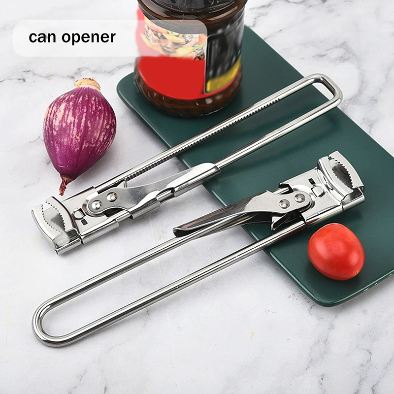 2026 Adjustable Multi Function - Kitchen Gadgets Oxo 评论和价格