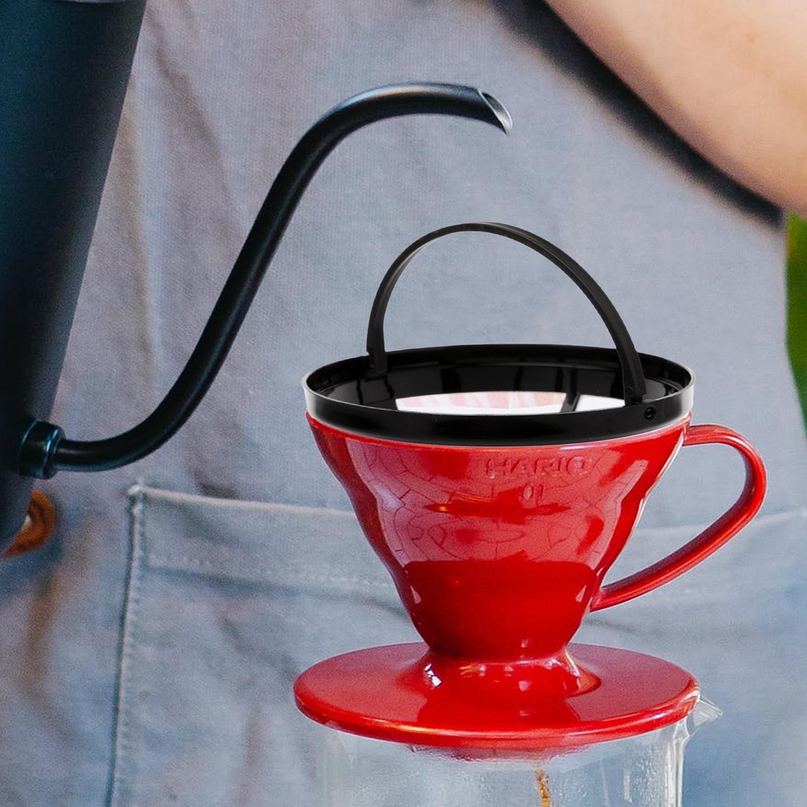 Gadget Coffee Machine Strainer - Kitchen Gadgets Machine 评论和价格