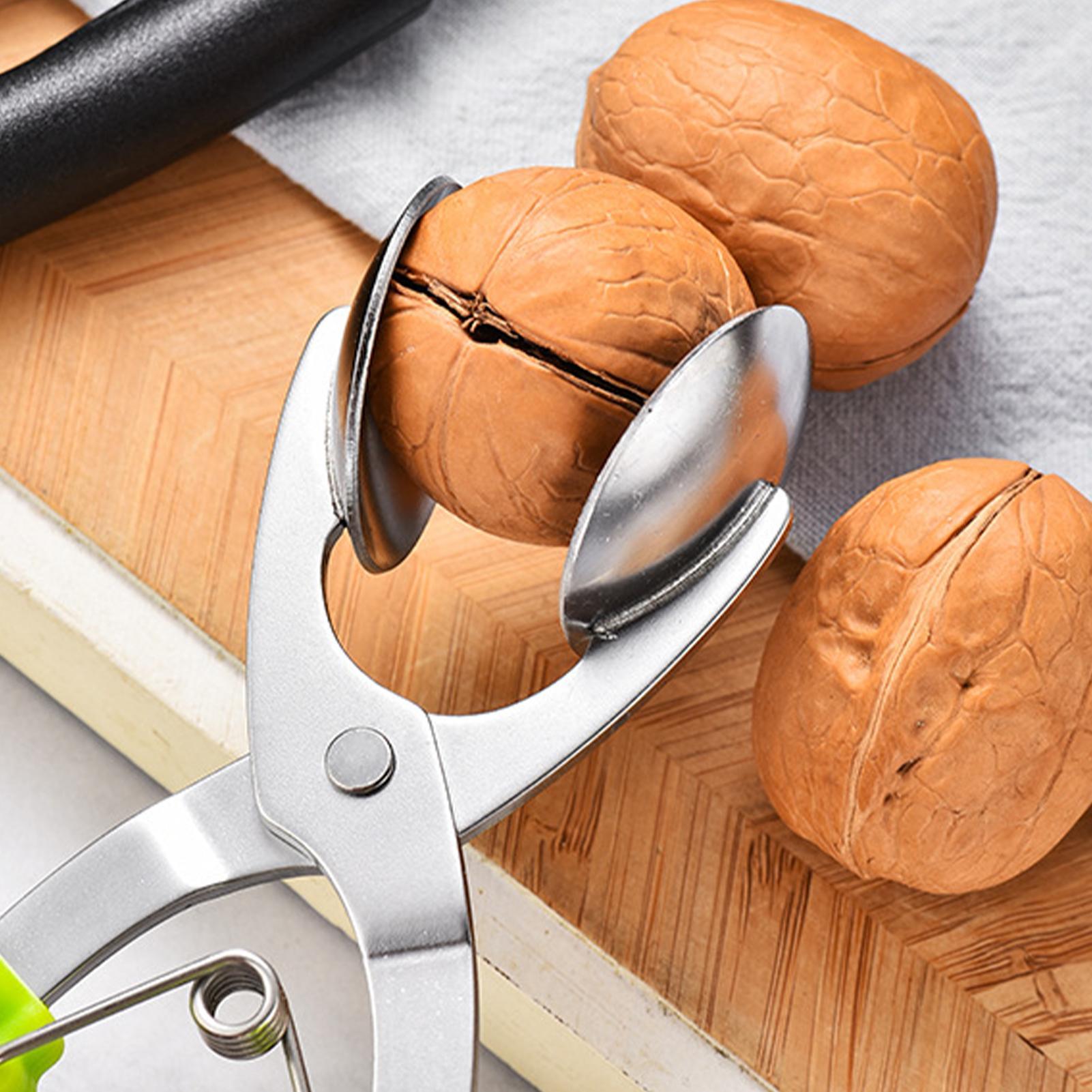 Stainless Chestnut Machine Kit - Kitchen Gadgets Machine 评论和价格