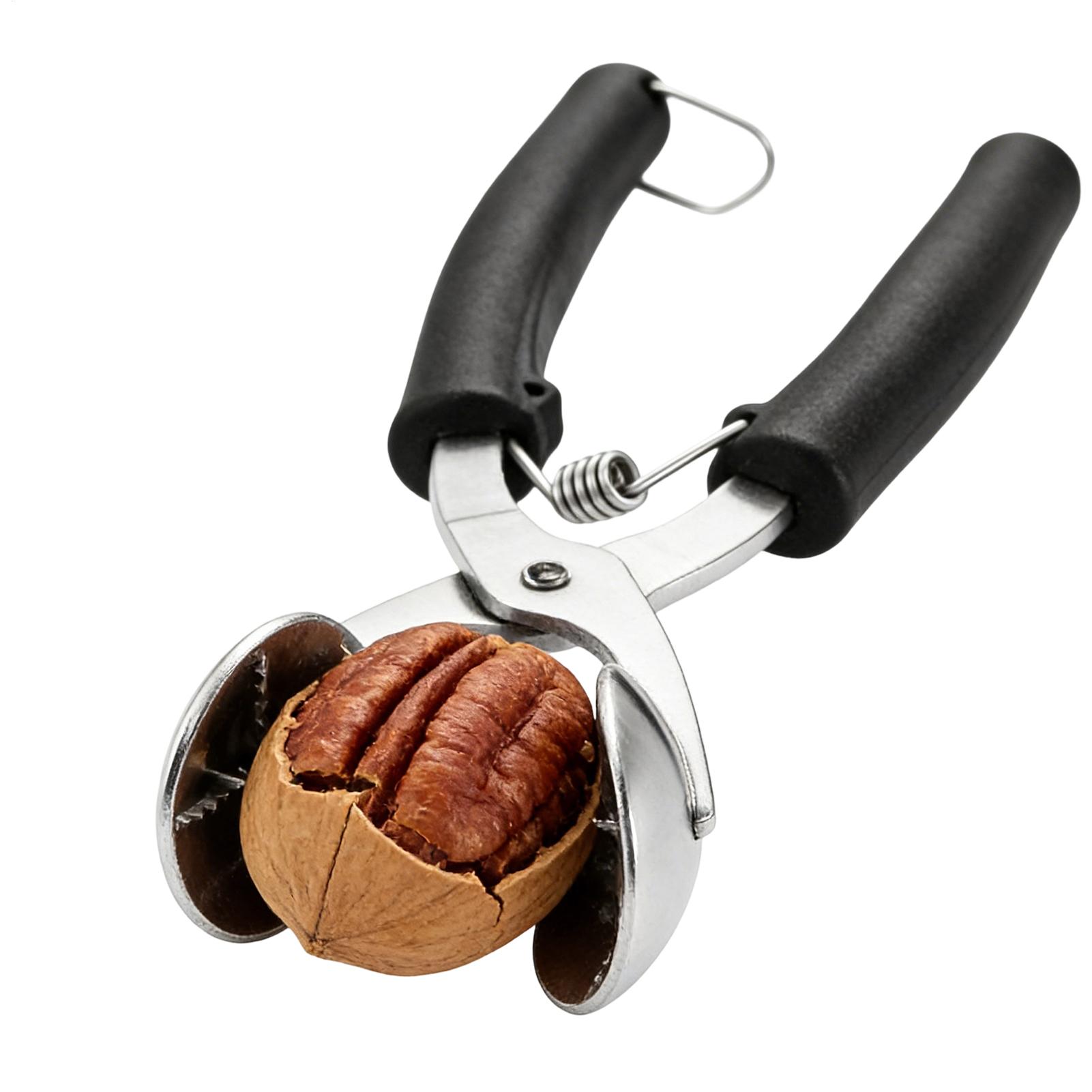 Stainless Chestnut Machine Kit - Kitchen Gadgets Machine 评论和价格