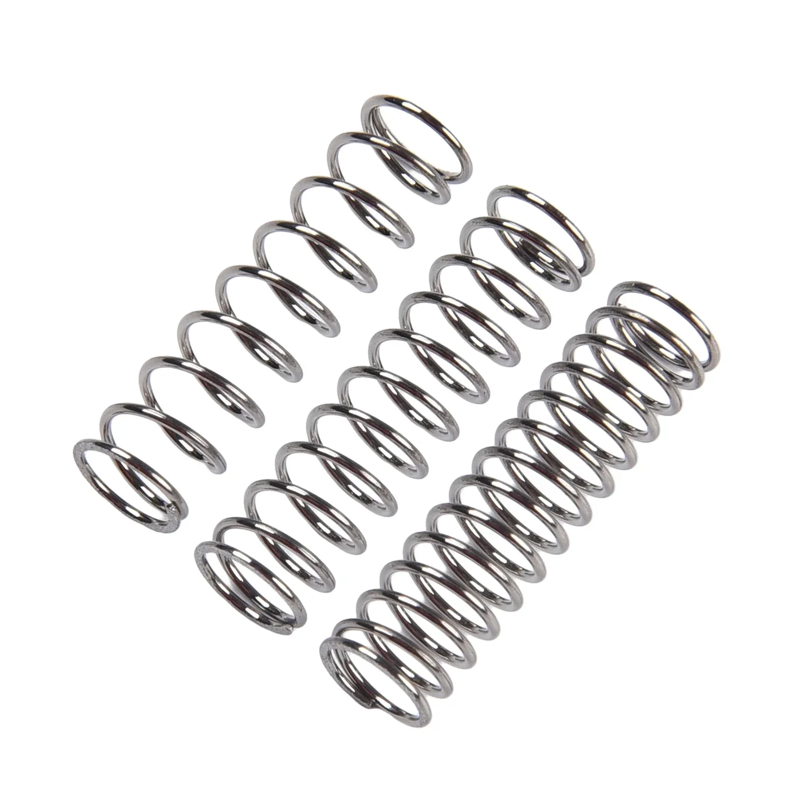 6.5 8 9 Bar OPV Springs Set Mo - Kitchen Gadgets Machine 评论和价格
