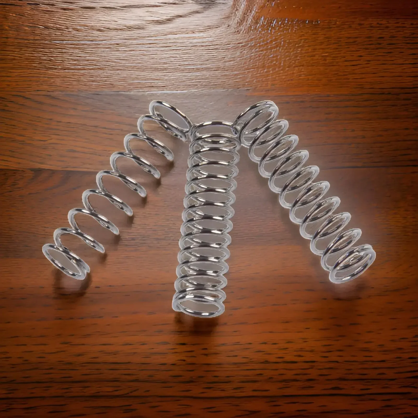 6.5 8 9 Bar OPV Springs Set Mo - Kitchen Gadgets Machine 评论和价格