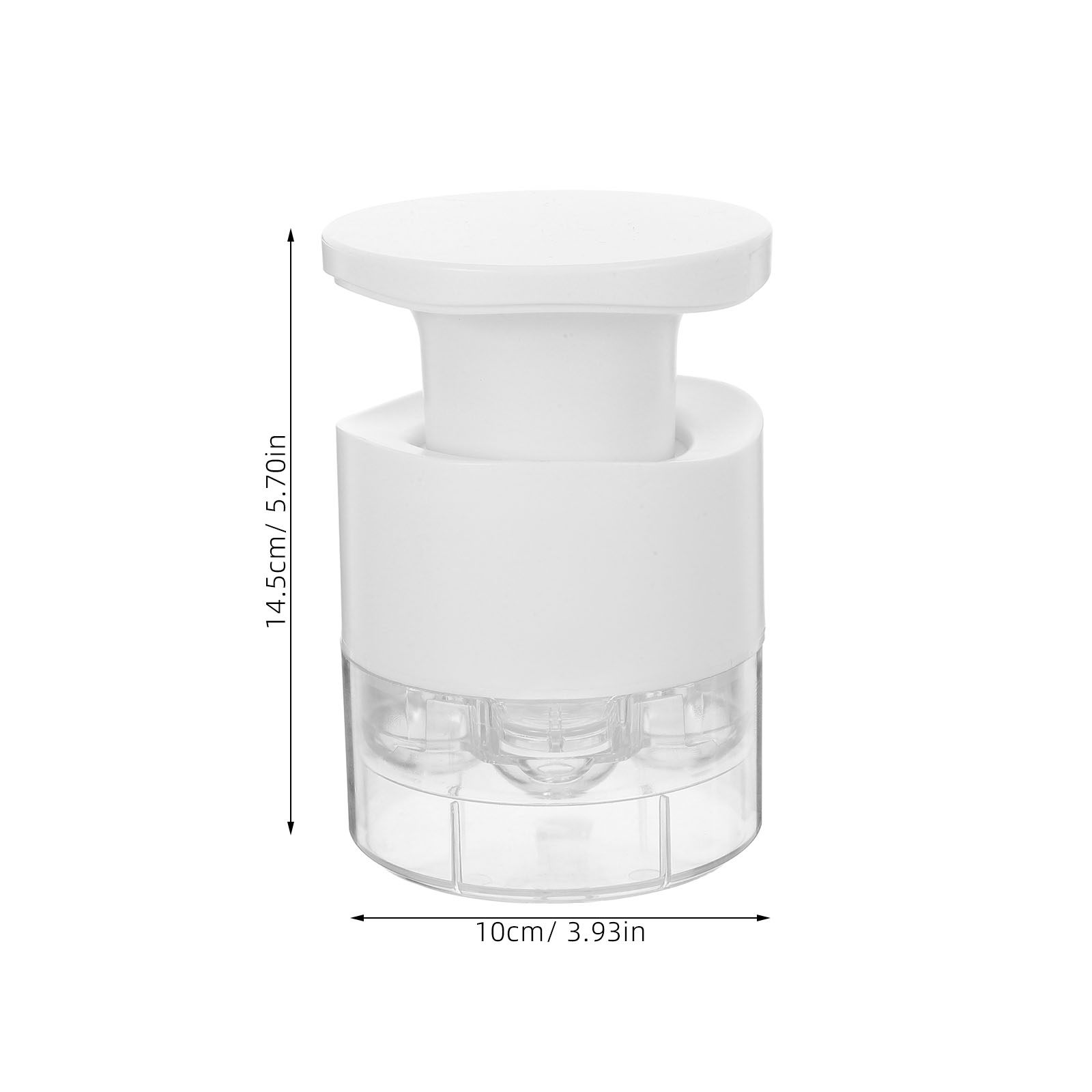 Cherry Pitter Tool Portable Wh - Kitchen Gadgets Design 评论和价格