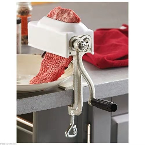 Cooking Kitchen Accessories Ki - Kitchen Gadgets Machine 评论和价格