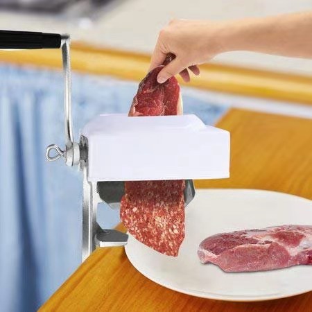 Cooking Kitchen Accessories Ki - Kitchen Gadgets Machine 评论和价格