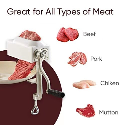 Cooking Kitchen Accessories Ki - Kitchen Gadgets Machine 评论和价格