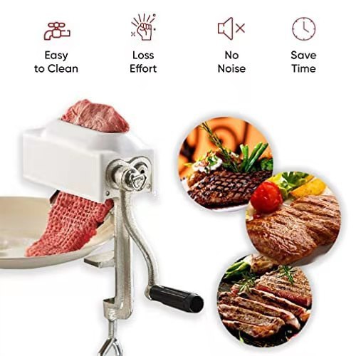 Cooking Kitchen Accessories Ki - Kitchen Gadgets Machine 评论和价格