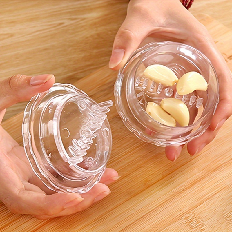 New Kitchen Multifunctional Ga - Kitchen Gadgets Design 评论和价格