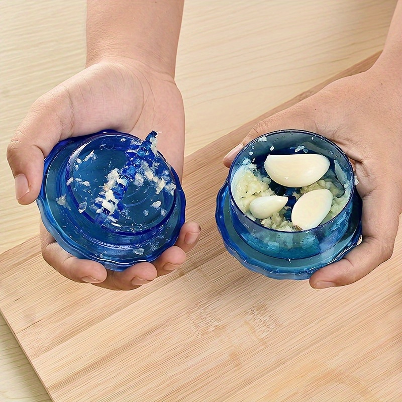New Kitchen Multifunctional Ga - Kitchen Gadgets Design 评论和价格